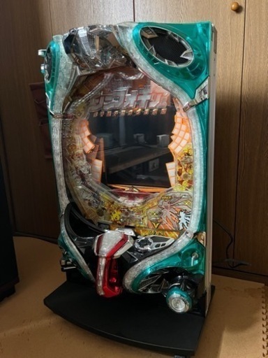 （緊急）戦記絶唱シンフォギア 循環改造無し