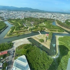 旅行友達募集します　全国旅行支援割引　JALバーゲン - 仙北市