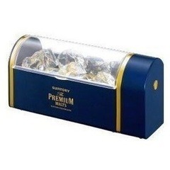 プレミアム急冷器 THE PREMIUM MALT'S 新品の画像