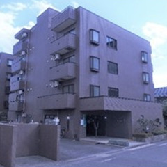 🔥入居総額0万円🔥1K🔥京王線 / 京王八王子駅 徒歩6分✨八王...