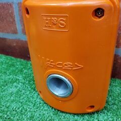 誠和 Ｍ50 くるっこ【野田愛宕店】【店頭取引限定】【未使用】管理番号：IT2MNJ13Y73Wの画像
