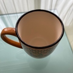 マグカップの画像