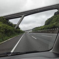 新東名のこの橋は？ - 教えて