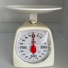 TANITA クッキングスケール リサイクルショップ宮崎屋 住吉...