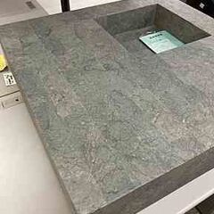 家具　日本フクラ　スクエアセンターテーブル　ELT001　FUKULA 　S店の画像