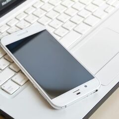 日給10,000円データ入力　スマホOK　専業主婦(夫)大歓迎‼
