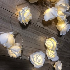 再値下げ　結婚式ウェルカムスペースセットの画像