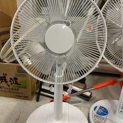 破格🌟早い者勝ち🌟扇風機🌟
