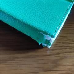 iPadAir2 16G
