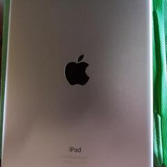 iPadAir2 16G
