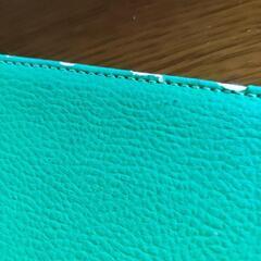 iPadAir2 16G