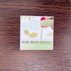 【大阪市内送料無料】LOWYA ベッドフレーム　セミダブル　ダブル　ブラウン ベッド下収納の画像