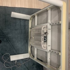 こたつ机