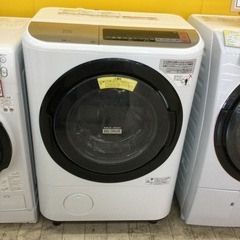 ●【✨ビッグドラム❗️風アイロン❗️✨】定価¥148,900 H...