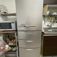 0円です(*･ᴗ･*)و【再投稿】の画像