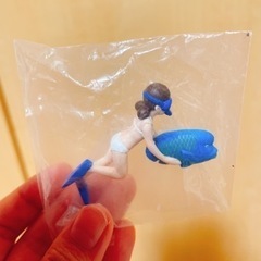 ジンベエザメ　恐竜の画像