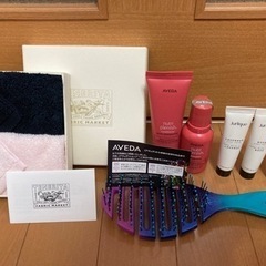 【取引確定しております】女性におすすめセット