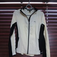 Ralph Lauren　ラルフローレン レディース ランニング...
