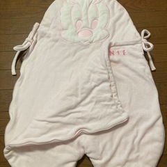赤ちゃんグッズの画像