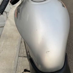 VTR250 mc33 値下げしました