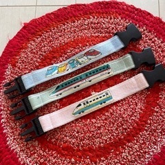 手先が器用になる知育玩具　