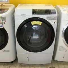 ●【✨ビックドラム❗️スリムタイプ❗️風アイロン❗️✨】定価¥1...
