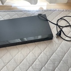 【決まりました】Pioneer DVDプレーヤー DV-3030V