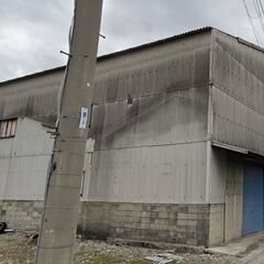 豊郷町 売地 ※上物あり - 犬上郡