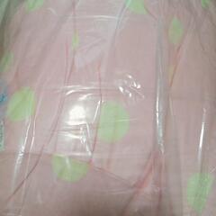 すみっこぐらし ふろしき　XL　ぬいぐるみの画像