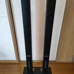 BOSE  55WER  トールボーイスピーカー