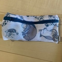 【9月末で投稿削除】マグネシウム粒の画像