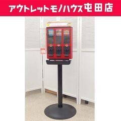 キャンディディスペンサー 自販機 CandyDispenser ...