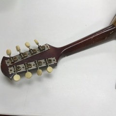 取引場所　南観音　K2207-739 マンドリンの画像