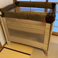 ココネルエアー