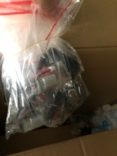 競技用ドローン