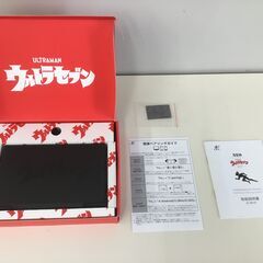 😸【美品】Bluetooth® Keyboard 【NEO】 ウルトラセブンの画像