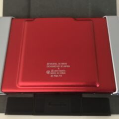 😸【美品】Bluetooth® Keyboard 【NEO】 ウルトラセブンの画像