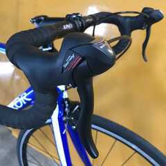 福岡）福岡市東区より ロードバイク MARUISHI ﾏﾙｲｼ EMPEROR RACING