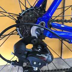 福岡）福岡市東区より ロードバイク MARUISHI ﾏﾙｲｼ EMPEROR RACING