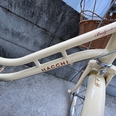 子どもの自転車の画像