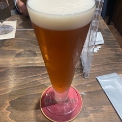 群馬のカフェ - 友達