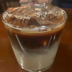 群馬のカフェ - 高崎市