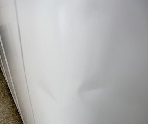 洗濯機 8.0kg 2014年製 NA-FA80H1 パナソニック ☆ 札幌市 北区 屯田