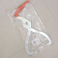 ハスクバーナ 木材トング 5743876-01 Husqvarn...