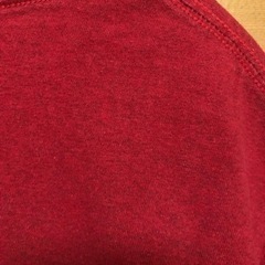 ★ バレーボール VOLLEY BALL  WEST CENTRAL プリント Tシャツ ★の画像