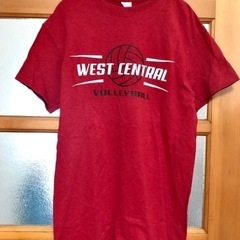 ★ バレーボール VOLLEY BALL  WEST CENTR...