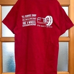 ★ バレーボール VOLLEY BALL  WEST CENTRAL プリント Tシャツ ★の画像
