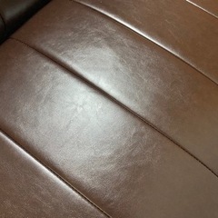 【決定】ニトリ ソファ 【利用期間9ヶ月】の画像