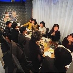 趣味友達や出身同じ・年齢近い友達作りしましょー！！