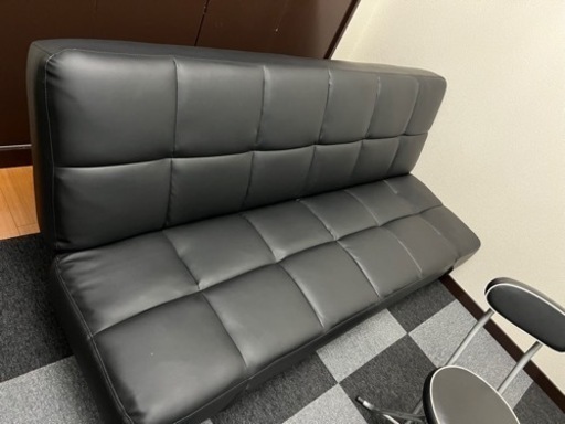 値下げ！3ヶ月だけ使用！美品